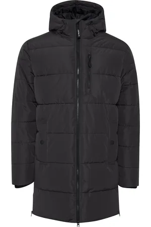 11 Project Winterparka