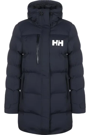 Helly Hansen Wintermantel 