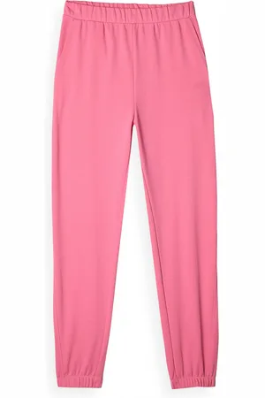 4F Sportbroek