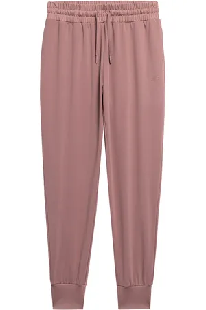 4F Sportbroek