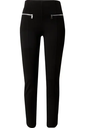 Guess Broek 