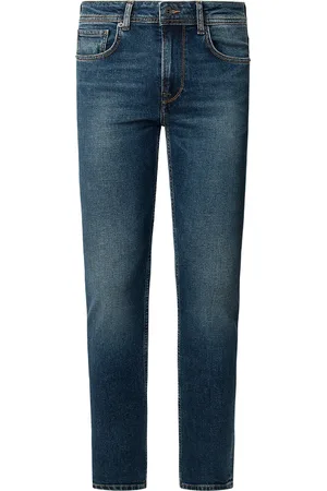 Pepe Jeans Jeans