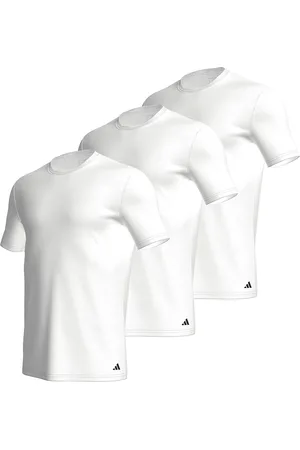 adidas Shirt 