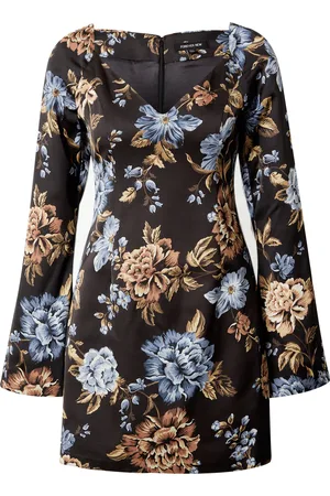Forever New Jurk 