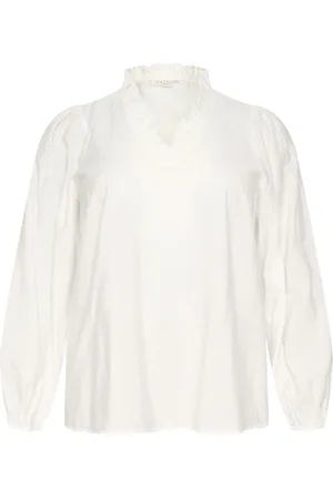 Kaffe Blouse 