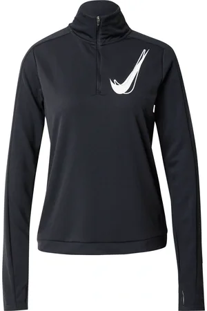 Nike Sportief sweatshirt 