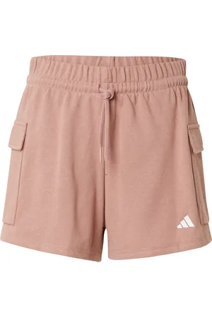 adidas Sportbroek 