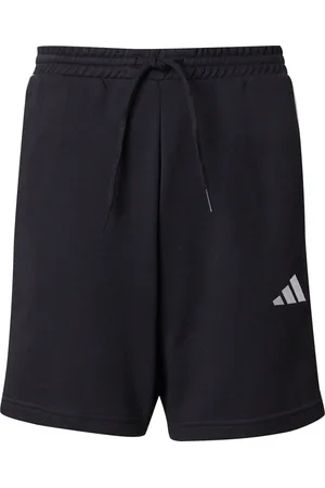 adidas Sportbroek