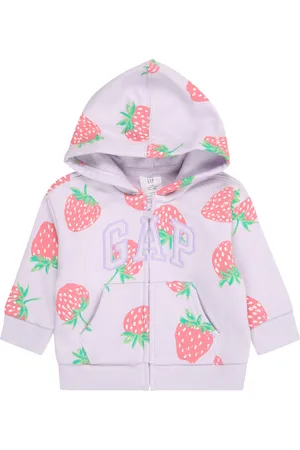 GAP Sweatshirt