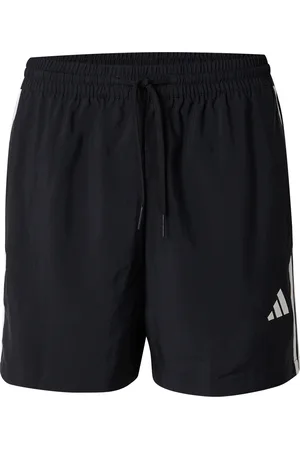 adidas Sportbroek 