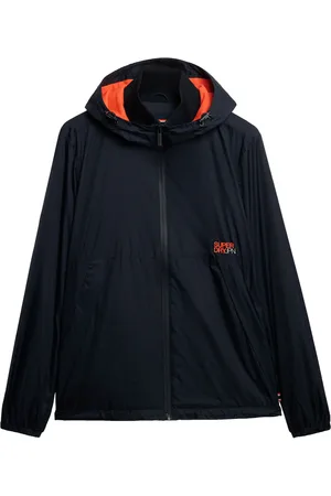 Superdry Tussenparka