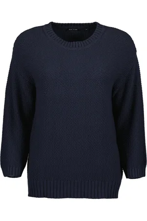 Blue Seven Trui