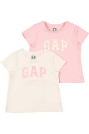 GAP Shirt