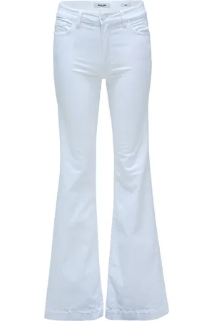 Salsa Jeans