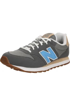 New Balance Sneakers laag 