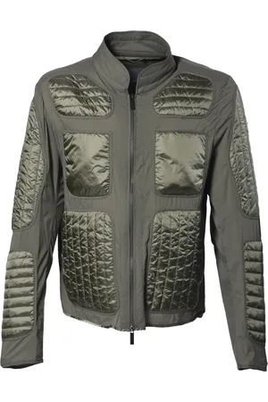 BALDININI Tussenparka