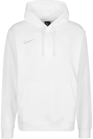 Nike Sportsweatshirt 