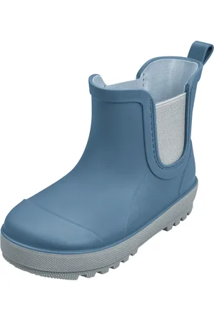 Playshoes Regenlaarzen