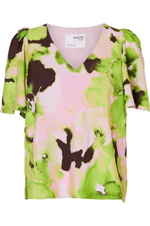 SELECTED Blouse