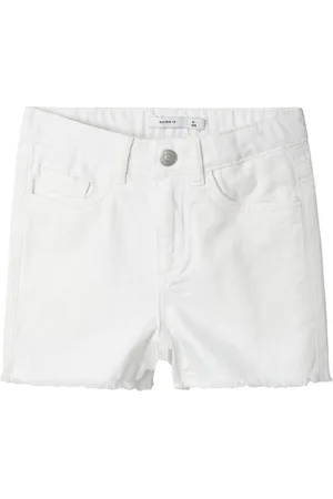 NAME IT Jeans 