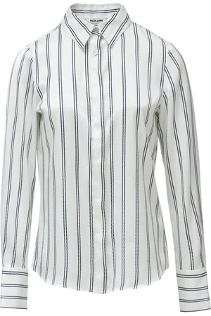 Salsa Blouse
