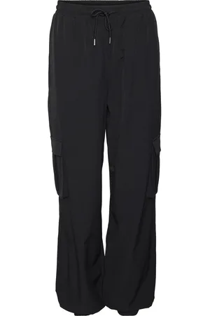VERO MODA Cargobroek 