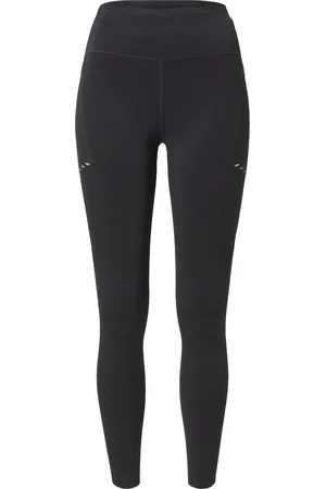 Nike Sportbroek