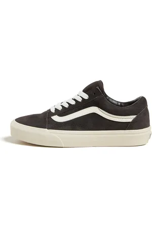 Vans Sneakers laag 