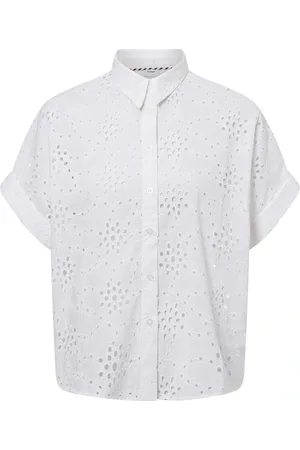 Numph Blouse 