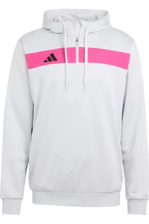 adidas Sportsweatshirt 