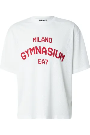 EA7 Shirt