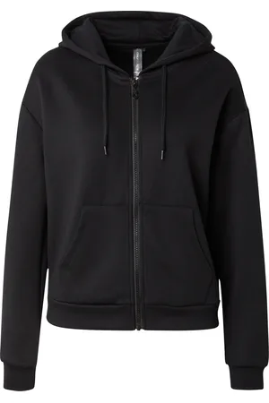 ONLY Sportief sweatvest