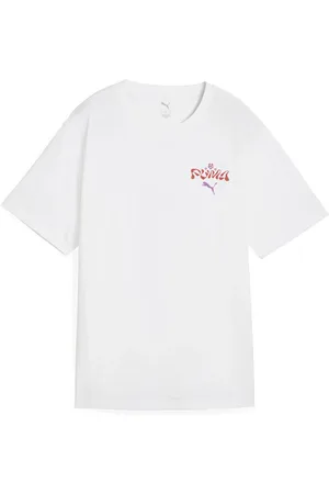 PUMA Shirt 