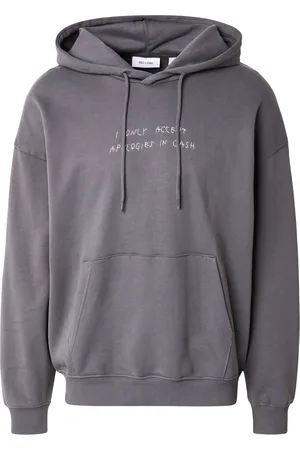 Only & Sons Sweatshirt