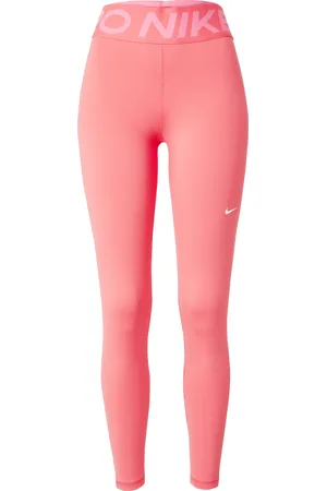 Nike Sportbroek