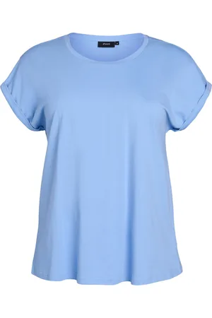 Zizzi Shirt 