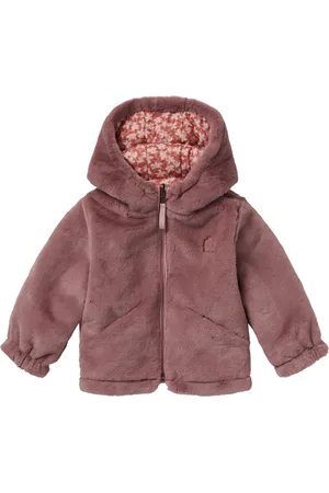 Noppies Winterjas 