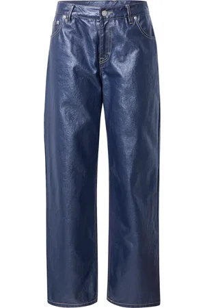 Dr Denim Jeans 