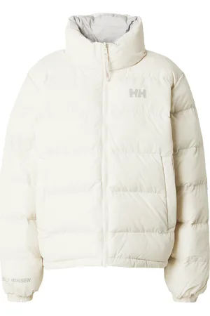 Helly Hansen Tussenjas 