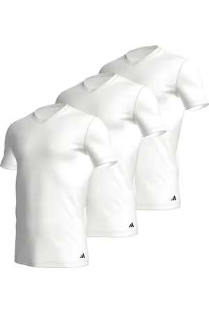 adidas Shirt 