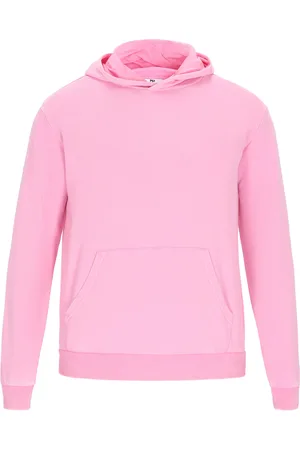 MO Sweatshirt
