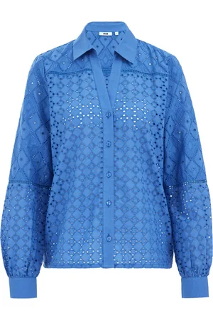 WE Fashion Blouse