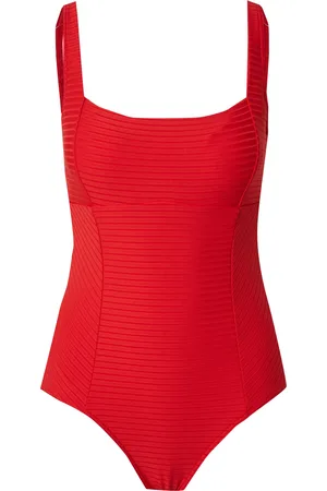 Rip Curl Badpak