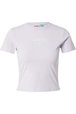 Guess Shirt