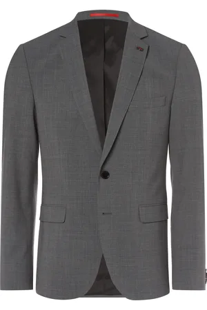 Finshley & Harding London Colbert 