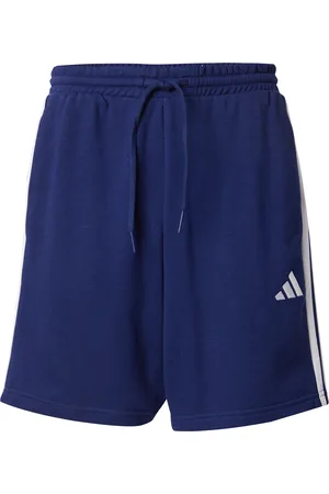 adidas Sportbroek