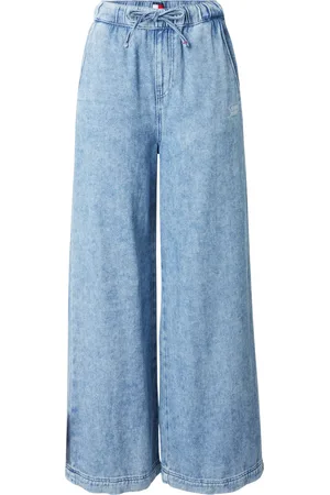 Tommy Hilfiger Jeans