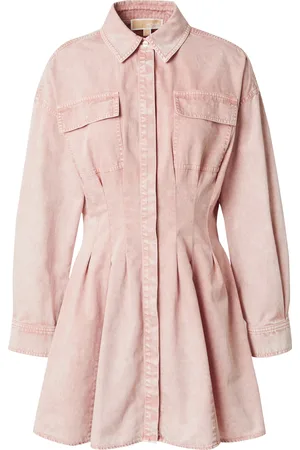 Michael Kors Blousejurk