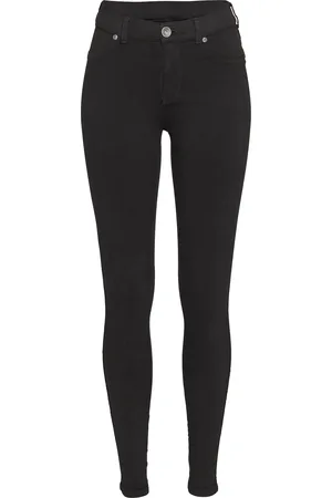 Dr Denim Jeans 