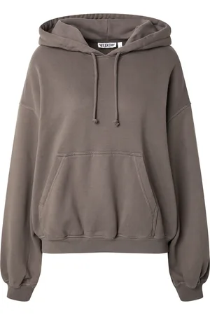 Weekday Sweatshirt